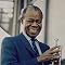 Louis Armstrong