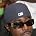 Young Buck - Hot 107.9 presents Birthday Bash 12 at Philips Arena