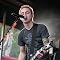 Ryan Key