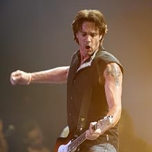 Rick Springfield - Countdown Spectacular 2