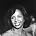 Gladys Knight - Photo of Gladys Knight