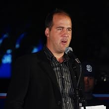 Krist Novoselic - Dave Grohl and Krist Novoselic Make Rare Appearance to Support John Kerry at a Early Vote Rally in Las Vegas Kicking Off Two Week Tour