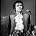 Adam Ant - Photo of Adam Ant