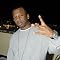 Ras Kass