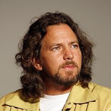 Eddie Vedder - Variety Screening Series - Into The Wild