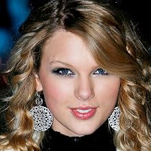 Taylor Swift - 75th Rockefeller Center Christmas Tree Lighting Ceremony