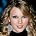 Taylor Swift - 75th Rockefeller Center Christmas Tree Lighting Ceremony