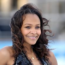 Samantha Mumba - Dancing On Ice - Press Launch