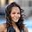 Samantha Mumba - Dancing On Ice - Press Launch