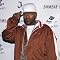 Bun B
