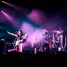 Tears for Fears - Tears for Fears in Concert 1993  - San Jose CA