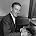 Hoagy Carmichael - Photo of Hoagy Carmichael