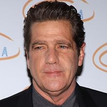 Glenn Frey - 6th Annual Lupus Gala - Arrivals
