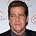 Glenn Frey - 6th Annual Lupus Gala - Arrivals