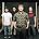 Modest Mouse - Modest Mouse Press Shoot