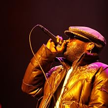 Black Thought