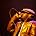 Black Thought