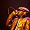 Black Thought