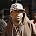 Tony Yayo - Celebrities Arrive At The Late Show With David Letterman