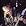 Michael Schenker Group