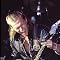 Michael Schenker Group