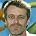 Harry Gregson-Williams - Los Angeles Premiere of "Shrek 2"
