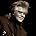 Marty Stuart