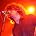 Lou Barlow - Dinosaur Jr. in Concert at Manchester Academy - May 21, 2006