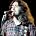 Rory Gallagher - Photo of Rory Gallagher