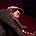 Patrick Watson - Interpol in Concert - May 14, 2007