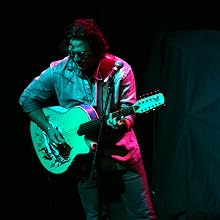 Kip Winger