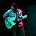 Kip Winger