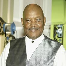 Dobie Gray - 21st Annual ASCAP Pop Awards - Arrivals