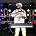 Chromeo - adidas Originals Spring/Summer 2008 Launch Party