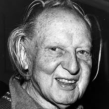 Leopold Stokowski - Leopold Stokowski
