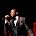 Raheem DeVaughn - Raheem DeVaughn Performs At The Chicago Theater.