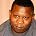 Mannie Fresh - TJ's DJ's 2nd Annual Tastemakers Music Conference - Day One
