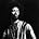 Gil Scott-Heron - Photo of Gil Heron Scott