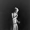 Joey Heatherton