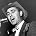Johnny Horton - Photo of Johnny Horton