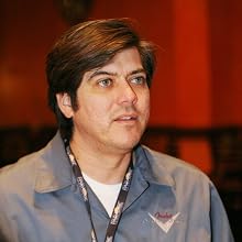 Gin Blossoms - The Gin Blossoms Concert At Seminole Hard Rock Hotel