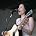 Shannon McNally - New Orleans Jazz & Heritage Festival - Day 2