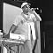 Sir Mix-A-Lot