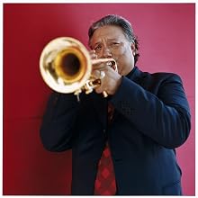 Arturo Sandoval