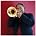 Arturo Sandoval