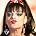 Nina Hagen - Bravo Magazine's 50th Anniversary Concert at the Color Line Arena