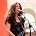 Susanna Hoffs - The 13th Annual Revlon Run/Walk For Women Los Angeles - May 13, 2006