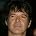 Clem Burke - Blondie Inducted Into Hollywoods Rockwalk