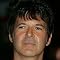 Clem Burke
