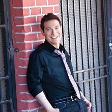 Michael Feinstein